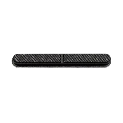 Volume Side Button Outer For Doogee Blade 20 Max Black By - Maxbhi Com