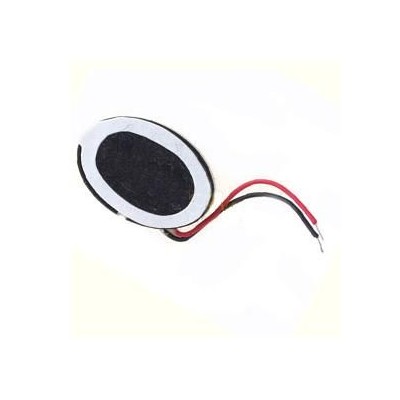 Loud Speaker for Sonim XP3.20 Quest Pro