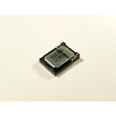 Loud Speaker for Sony Ericsson Bijou