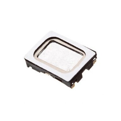 Loud Speaker for Sony Ericsson C702i HSDPA