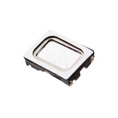 Loud Speaker for Sony Ericsson J132a