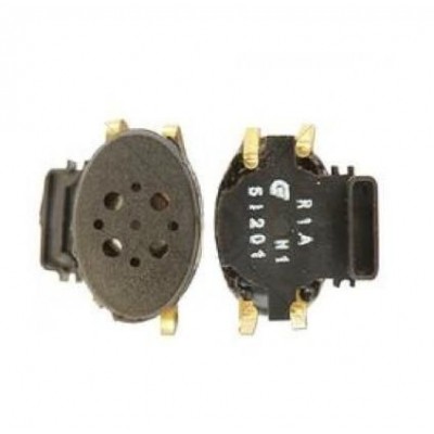Loud Speaker for Sony Ericsson K500c