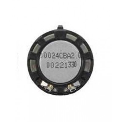 Loud Speaker for Sony Ericsson P990