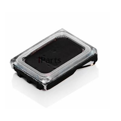 Loud Speaker for Sony Ericsson P990i