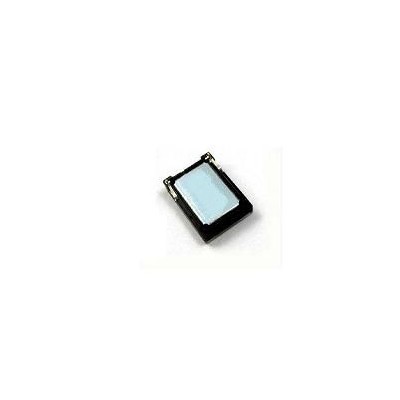 Loud Speaker for Sony Ericsson R306 Radio