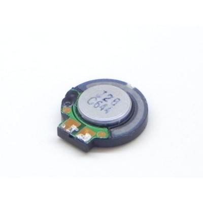 Loud Speaker for Sony Ericsson R306c