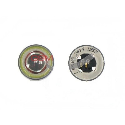 Loud Speaker for Sony Ericsson T600