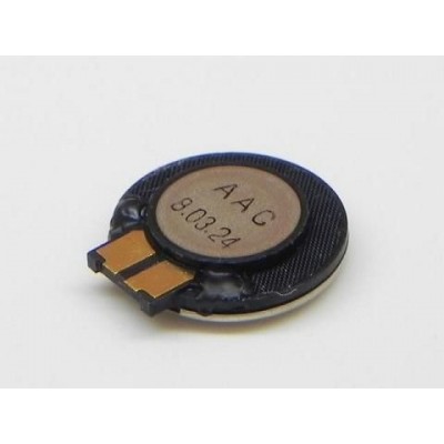 Loud Speaker for Sony Ericsson W395i