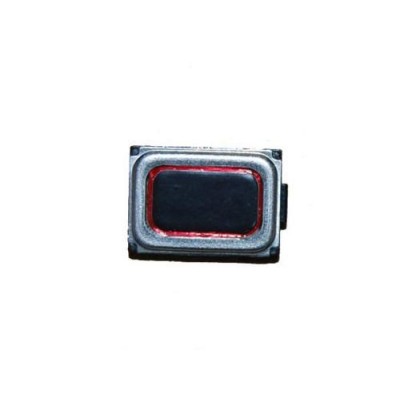 Loud Speaker for Sony Ericsson W950i
