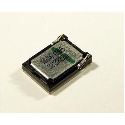Loud Speaker for Sony Ericsson W960i