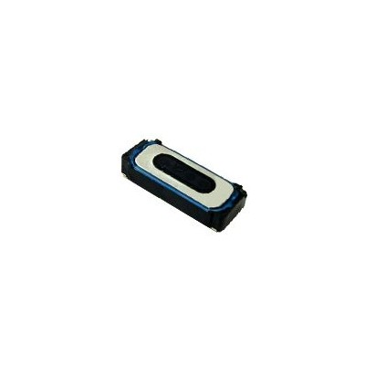 Loud Speaker for Sony Ericsson WT18i