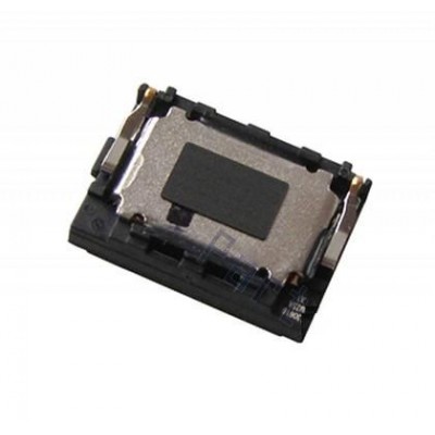 Loud Speaker for Sony Ericsson Xperia E1 D2004
