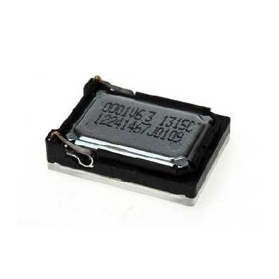 Loud Speaker for Sony Ericsson Xperia mini
