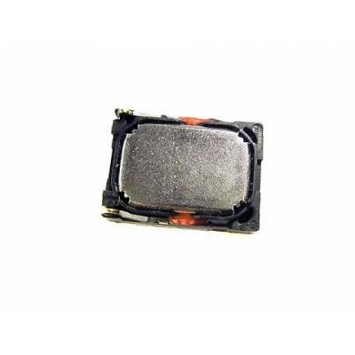 Loud Speaker for Sony Ericsson Xperia Neo