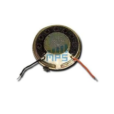 Loud Speaker for Sony Ericsson Xperia X10 Mini E10a