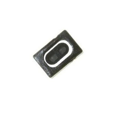 Loud Speaker for Sony Ericsson Z555