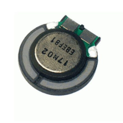 Loud Speaker for Sony Ericsson Z780i