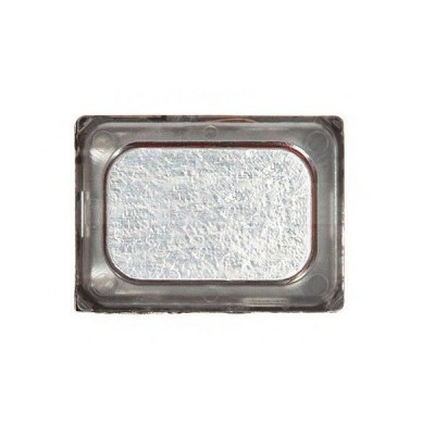 Loud Speaker for Sony Tablet P 3G