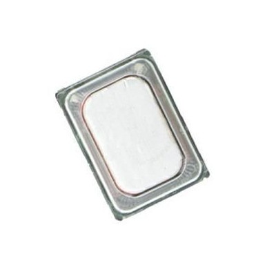 Loud Speaker for Sony Xperia M dual with Dual SIM