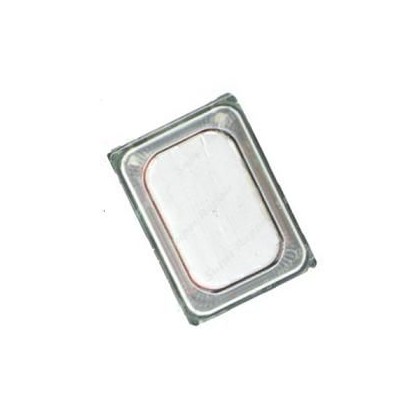 Loud Speaker for Sony Xperia sola