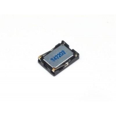 Loud Speaker for Sony Xperia SX SO-05D
