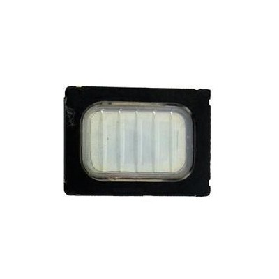 Ringer Loud Speaker For Sony Xperia Z3 Compact D5833 By - Maxbhi Com