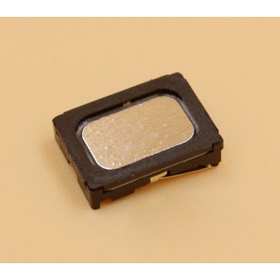 Loud Speaker for Sony Xperia Z4 Tablet LTE