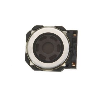 Loud Speaker for Spice Boss Entertainer M-5405