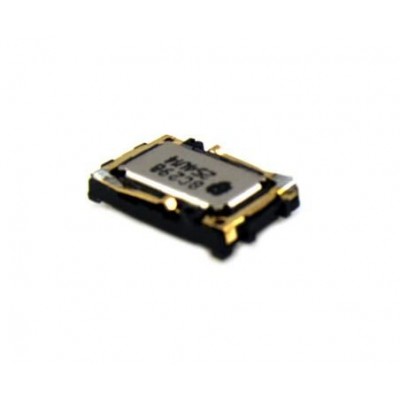 Loud Speaker for Spice Communicator N-500