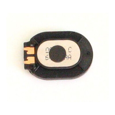 Loud Speaker for Spice Gaming Mobile X-2