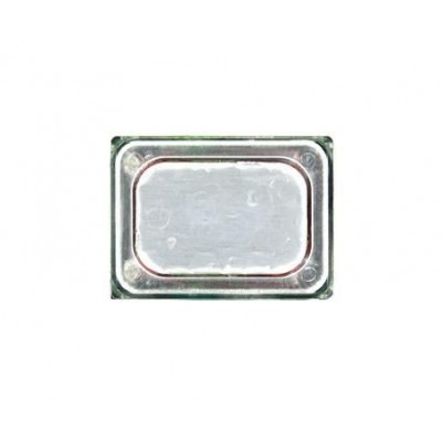 Loud Speaker for Spice Knight M-6900