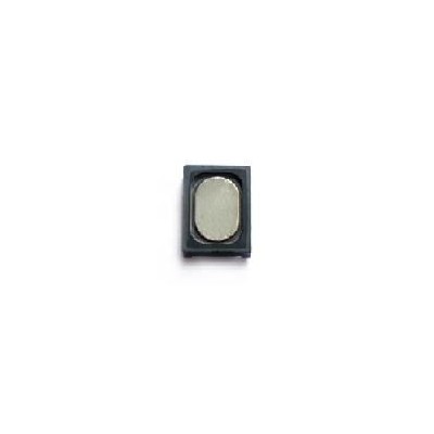 Loud Speaker for Spice M-5350 Elite
