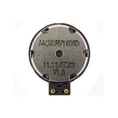 Loud Speaker for Spice M-5415