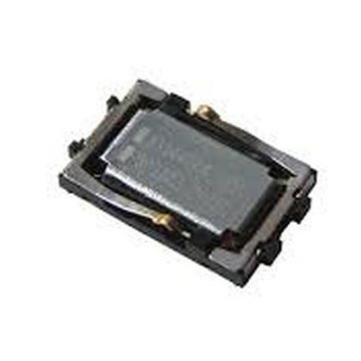 Loud Speaker for Spice M-5445