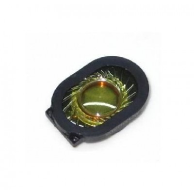 Loud Speaker for Spice M-5460 Flo