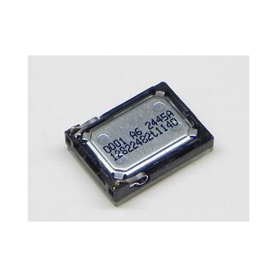 Loud Speaker for Spice M-6868N FLO ME