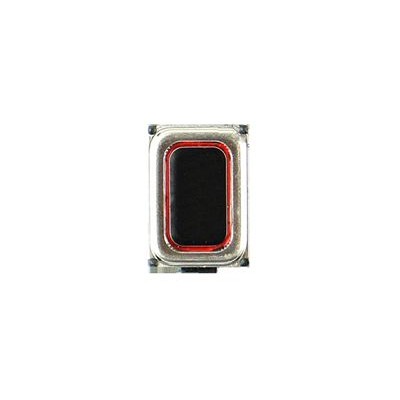 Loud Speaker for Spice Mi-1010 Stellar Pad