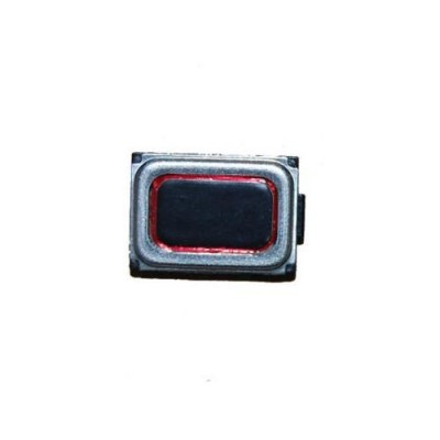 Loud Speaker for Spice Mi-349 Smart Flo Edge