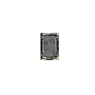 SPICE MI 351 WINDOWS VISTA DRIVER SPICE MI 351 DRIVER DOWNLOAD (2019)