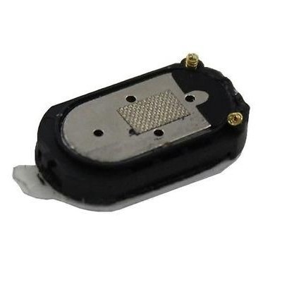 Loud Speaker for Spice Mi-354 Smartflo Space