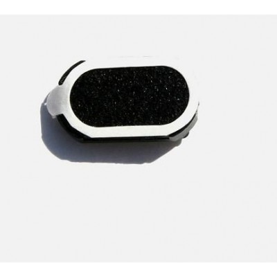 Loud Speaker for Spice Mi-438 Stellar Glide