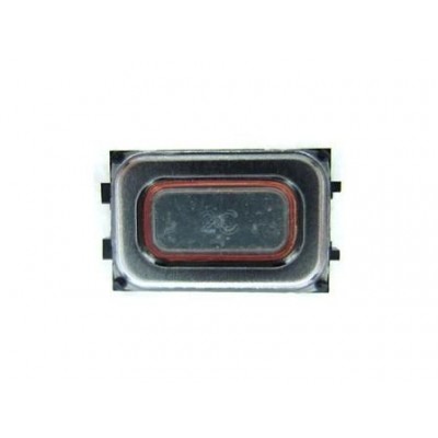 Loud Speaker for Spice Mi-502 Smartflo Pace2
