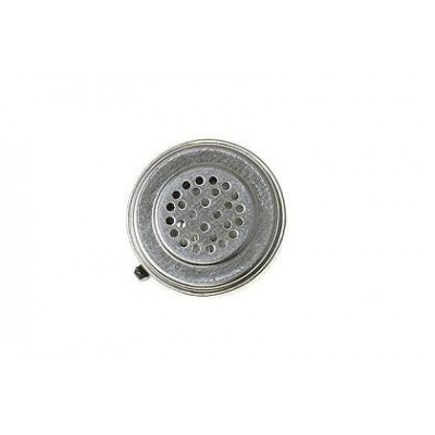 Loud Speaker for Spice Mi-549