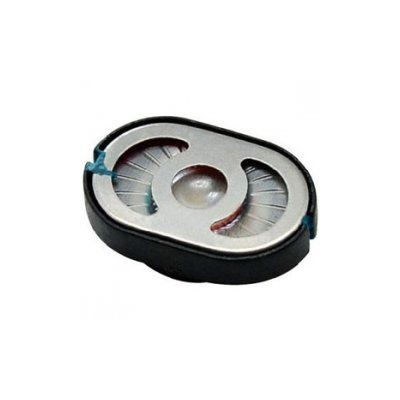 Loud Speaker for Spice Mi-551