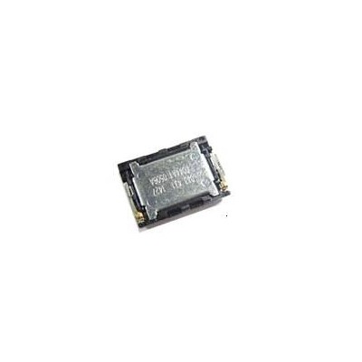 Loud Speaker for Spice S-7000