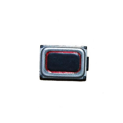 Loud Speaker for Spice S705