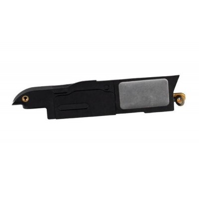 Loud Speaker for Spice Smart Flo Crystal Mi-449