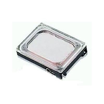 Loud Speaker for Spice Smart Flo Ivory Mi-450