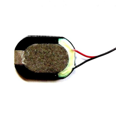 Loud Speaker For Sony Ericsson Equinox Tm717 - Maxbhi.com