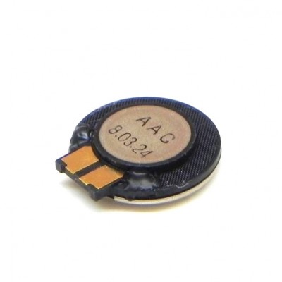 Loud Speaker For Sony Ericsson Xperia Pureness X5 - Maxbhi Com